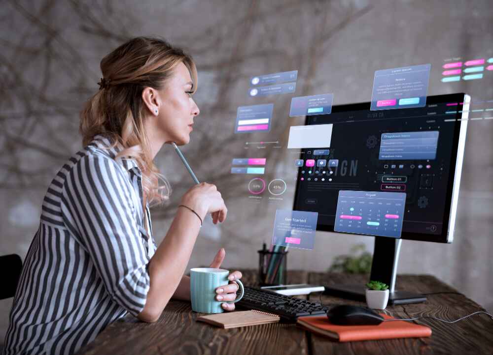 Miami SEO Company